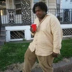 Meet your Posher, Devon